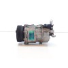 Recambio de compresor aire acondicionado para volkswagen golf iv berlina (1j1) conceptline referencia OEM IAM 1J0820803F 1215 SA