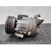 Recambio de compresor aire acondicionado para opel sintra gls referencia OEM IAM 5247 1135247 DELPHI