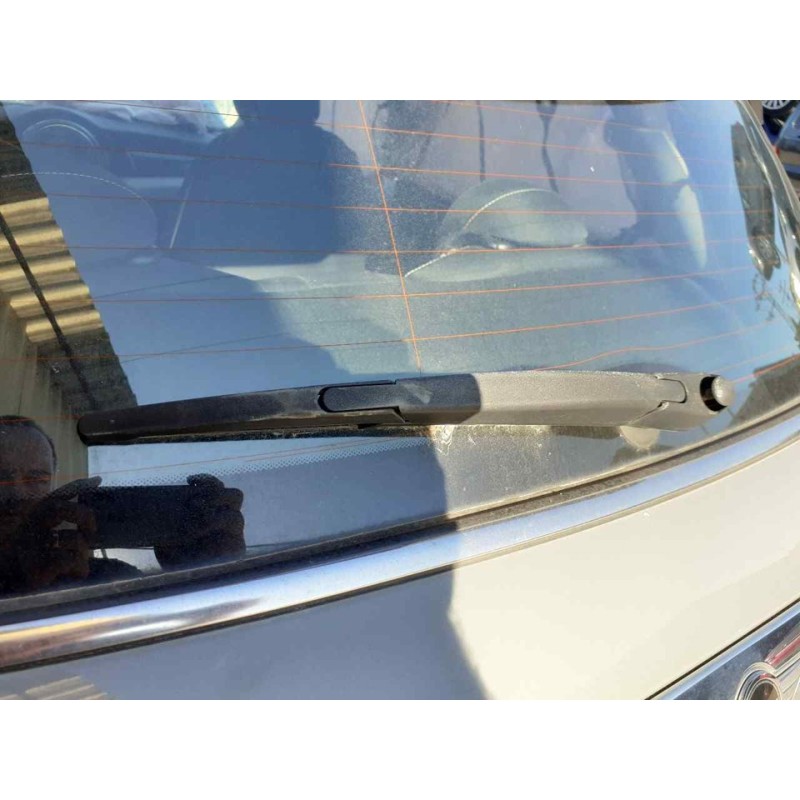 Recambio de brazo limpia trasero para mini mini (f56) one d referencia OEM IAM 2