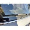 Recambio de brazo limpia trasero para mini mini (f56) one d referencia OEM IAM   