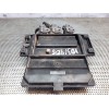 Recambio de centralita motor uce para renault clio iii 1.5 dci diesel cat referencia OEM IAM 8200399038 8200619409 