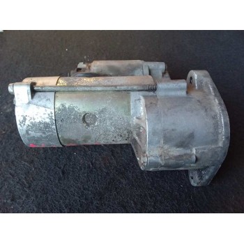 MOTOR ARRANQUE M2T54771 23300W3410 