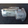 Recambio de motor arranque para nissan vanette (c 220) referencia OEM IAM M2T54771 23300W3410 