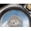 Recambio de bomba direccion para citroën xsara coupe 2.0 hdi vts (66kw) referencia OEM IAM 9638339880 26082229QD 