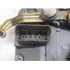 Recambio de cerradura puerta delantera izquierda para lancia phedra (180) 2.2 jtd 16v executive referencia OEM IAM   