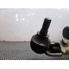Recambio de cremallera direccion para opel vectra a 2.0 referencia OEM IAM  138591 