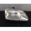 Recambio de faro derecho para renault megane i scenic (ja0) 1.6e alize referencia OEM IAM   