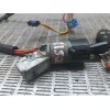 Recambio de antirrobo / llave contacto para citroën c5 berlina 2.0 hdi referencia OEM IAM   