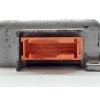 Recambio de centralita airbag para mercedes-benz clase s (w140) berlina 3.5 turbodiesel referencia OEM IAM 0008208026 12198403 