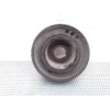 Recambio de polea cigueñal para citroën xantia berlina 2.0 16v cat (rfv / xu10j4r) referencia OEM IAM 9624345280  