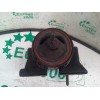 Recambio de soporte motor derecho para nissan primera berlina (p12) referencia OEM IAM   