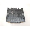 Recambio de centralita motor uce para peugeot 207 sport referencia OEM IAM 0281012985 9661204380 BOSCH