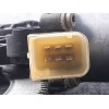 Recambio de elevalunas delantero derecho para mercedes-benz clase clk (w208) coupe 230 compressor (208.347) referencia OEM IAM 0