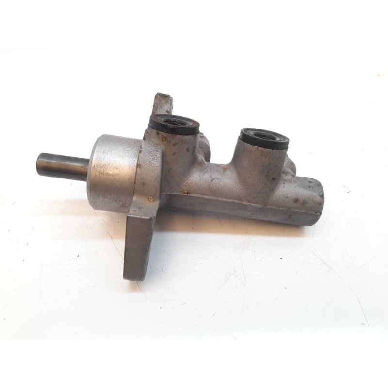 Recambio de bomba freno para chevrolet kalos 1.2 cat referencia OEM IAM 8029SMC2  