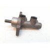 Recambio de bomba freno para chevrolet kalos 1.2 cat referencia OEM IAM 8029SMC2  