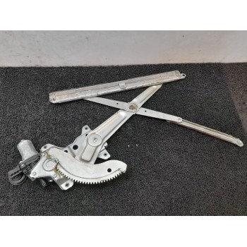 ELEVALUNAS DELANTERO IZQUIERDO 8346063J00 2321003380 DENSO