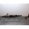 Recambio de cremallera direccion para opel vectra a 2.0 referencia OEM IAM  138591 