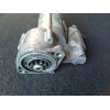 Recambio de motor arranque para nissan vanette (c 220) referencia OEM IAM M2T54771 23300W3410 