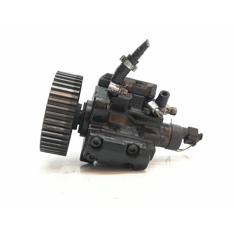Recambio de bomba inyeccion para fiat doblo cargo (223) 1.9 jtd sx furg. panorama referencia OEM IAM 0445010007  BOSCH