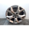 Recambio de llanta para citroën c5 berlina audace referencia OEM IAM  9682699780 