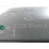 Recambio de elevalunas delantero derecho para citroën c3 feel referencia OEM IAM 9813093780  