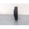 Recambio de polea cigueñal para citroën xantia berlina 2.0 16v cat (rfv / xu10j4r) referencia OEM IAM 9624345280  