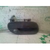 Recambio de maneta exterior delantera derecha para volvo s40 berlina 2.0 turbo cat referencia OEM IAM   
