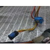 Recambio de antirrobo / llave contacto para citroën c5 berlina 2.0 hdi referencia OEM IAM   