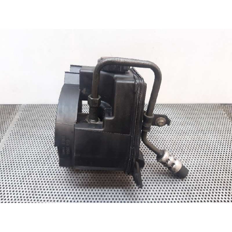 Recambio de bomba direccion para citroën xsara coupe 2.0 hdi vts (66kw) referencia OEM IAM 9638339880 26082229QD - Gris 3