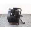 Recambio de bomba direccion para citroën xsara coupe 2.0 hdi vts (66kw) referencia OEM IAM 9638339880 26082229QD 