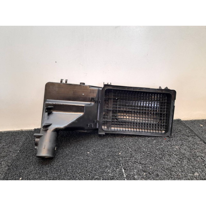 Recambio de centralita motor uce para mazda 3 lim. (bl) active referencia OEM IAM 0141401964 Z668 DENSO - Blanco 3