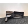 Recambio de centralita motor uce para mazda 3 lim. (bl) active referencia OEM IAM 0141401964 Z668 DENSO