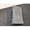 Recambio de caja reles / fusibles para chrysler voyager (rg) 2.5 crd se referencia OEM IAM 05144580AC T309402096 