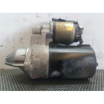 MOTOR ARRANQUE 0001106015 