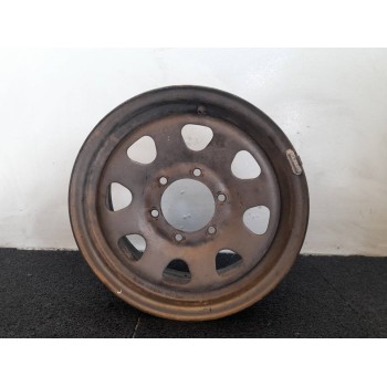 LLANTA 40300G9600 6J16 