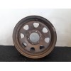 Recambio de llanta para mitsubishi montero (l040) 2500 td (2-ptas.) referencia OEM IAM 40300G9600 6J16 