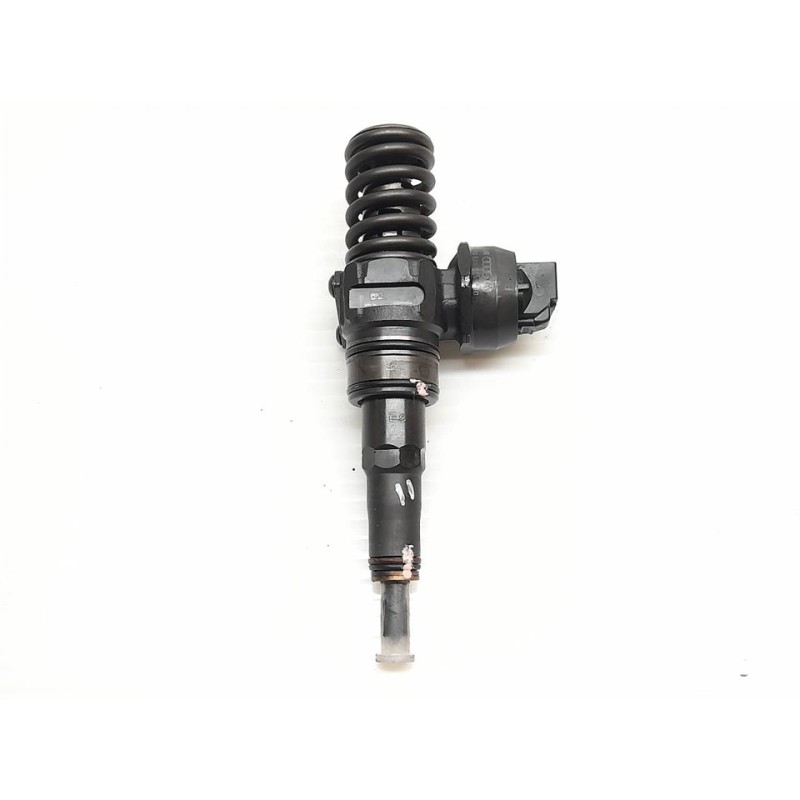 Recambio de inyector para audi a3 (8p) 1.9 tdi attraction referencia OEM IAM 0414720313 62535 