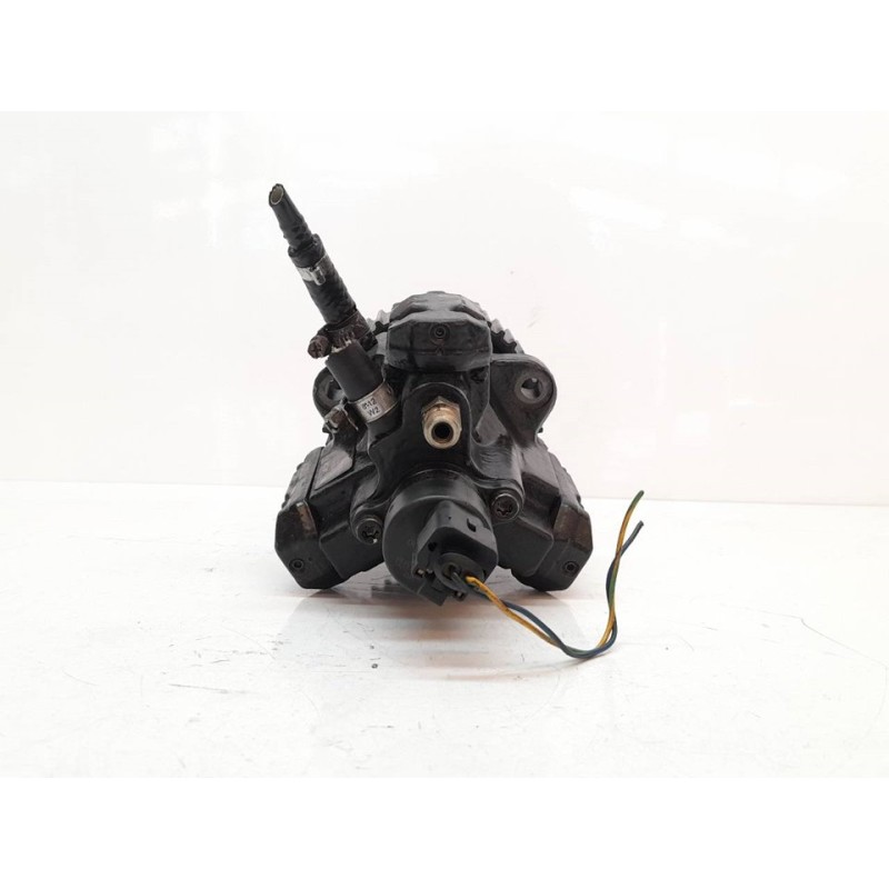 Recambio de bomba inyeccion para fiat doblo cargo (223) 1.9 jtd sx furg. panorama referencia OEM IAM 0445010007  BOSCH 2