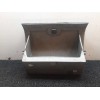 Recambio de guantera para renault master ii phase 2 caja cerrada l1h1 caja cerrada 2.8 to referencia OEM IAM   