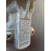 Recambio de motor arranque para nissan vanette (c 220) referencia OEM IAM M2T54771 23300W3410 