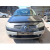 renault megane ii (bm0/1_, cm0/1_) del año 2004