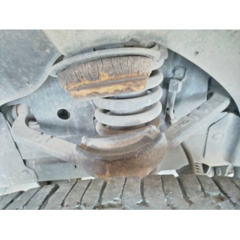 BRAZO SUSPENSION SUPERIOR DELANTERO DERECHO 