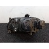 Recambio de faro derecho para renault megane i scenic (ja0) 1.6e alize referencia OEM IAM   