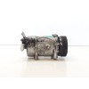 Recambio de compresor aire acondicionado para volkswagen golf iv berlina (1j1) conceptline referencia OEM IAM 1J0820803F 1215 SA