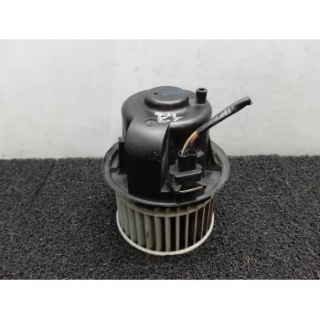 MOTOR CALEFACCION 6C1H18456CA 