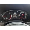 audi a1 sportback (8xa) del año 2013