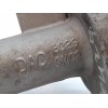 Recambio de bomba freno para chevrolet kalos 1.2 cat referencia OEM IAM 8029SMC2  