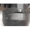 Recambio de inyector para audi a3 (8p) 1.9 tdi attraction referencia OEM IAM 0414720313 62535 