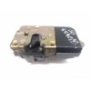 Recambio de cerradura puerta delantera izquierda para lancia phedra (180) 2.2 jtd 16v executive referencia OEM IAM   