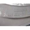 Recambio de llanta para citroën c5 berlina audace referencia OEM IAM  9682699780 
